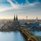 Kölle