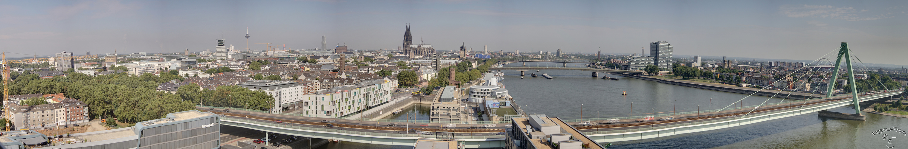 Kölle