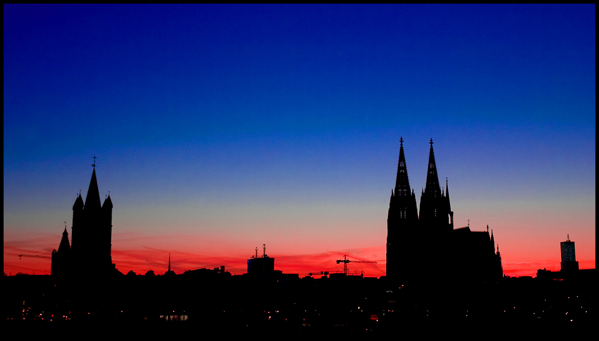 Kölle