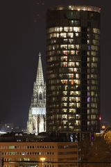 kölle