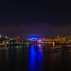 Kölle, Kölle, Kölle