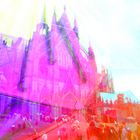 Köllner Dom