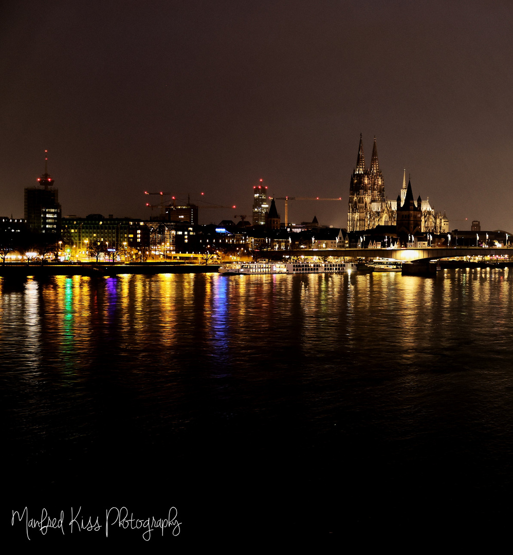 Köln 002