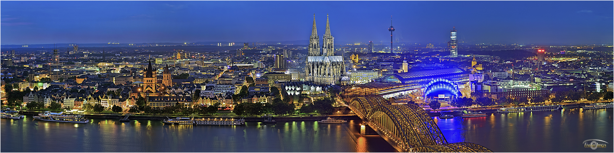 Köln