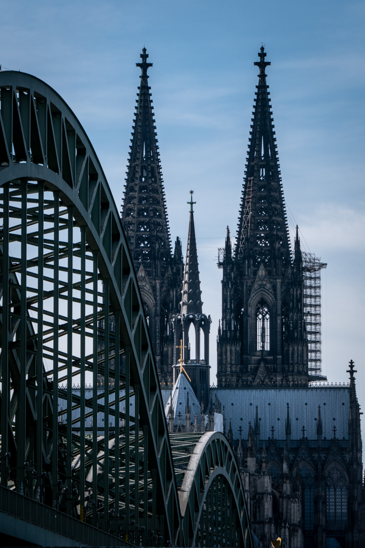 Köln