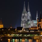 Köln 03