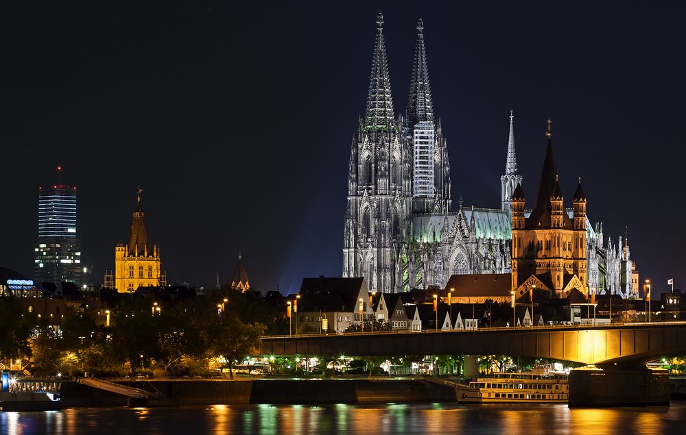 Köln 03