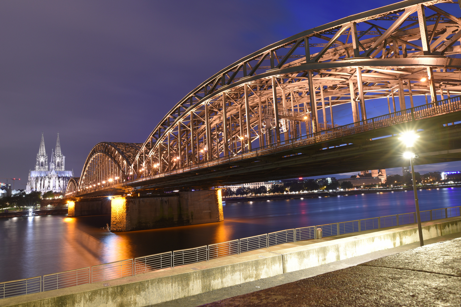 Köln 03