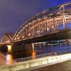 Köln 03