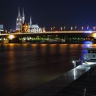 Köln 04