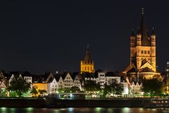 Köln 05