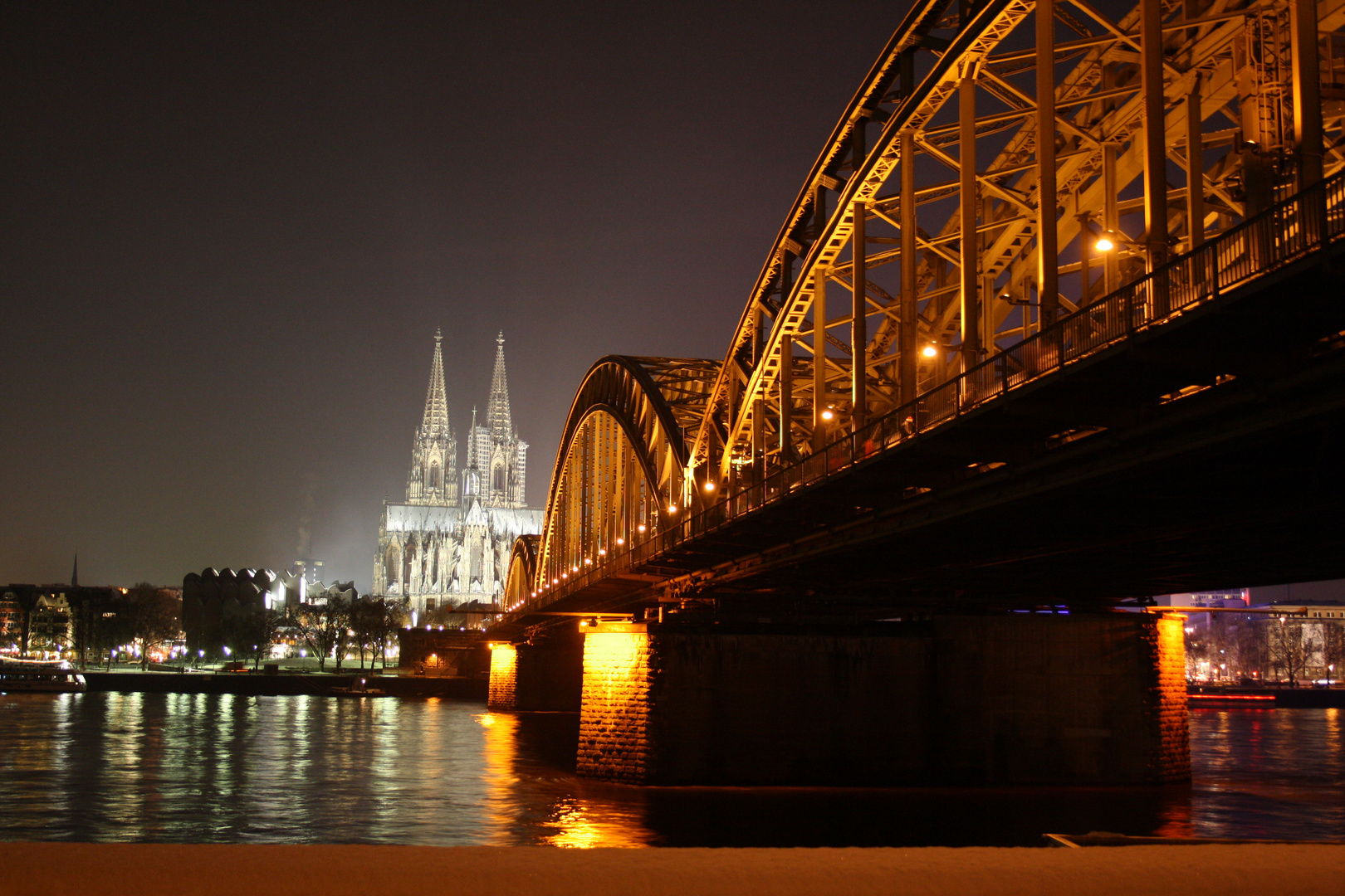 Köln