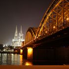 Köln