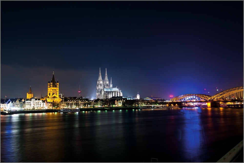 Köln