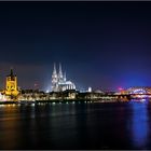 Köln