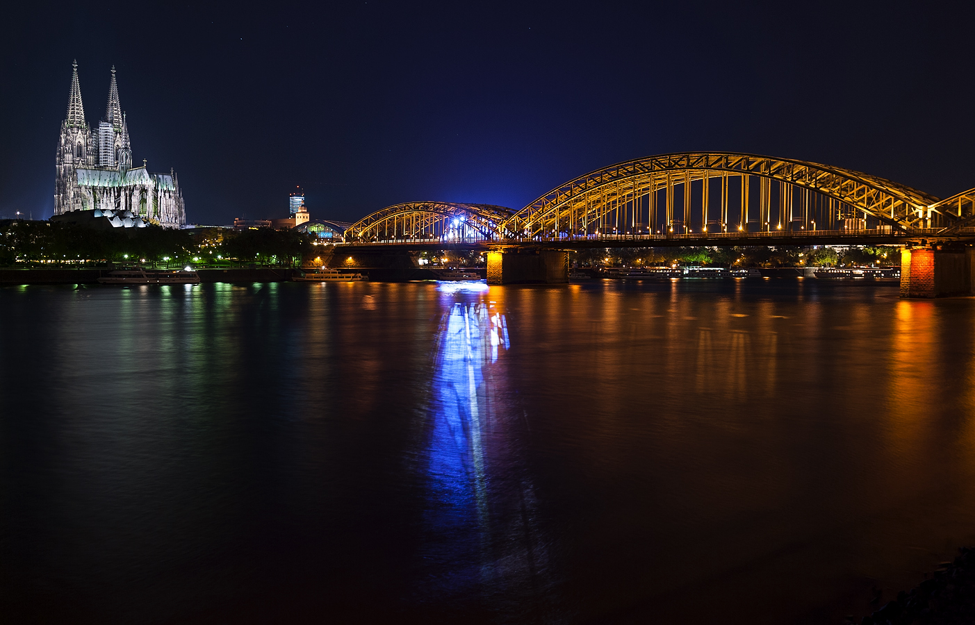 Köln 07