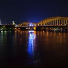 Köln 07