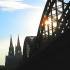 ..Köln..