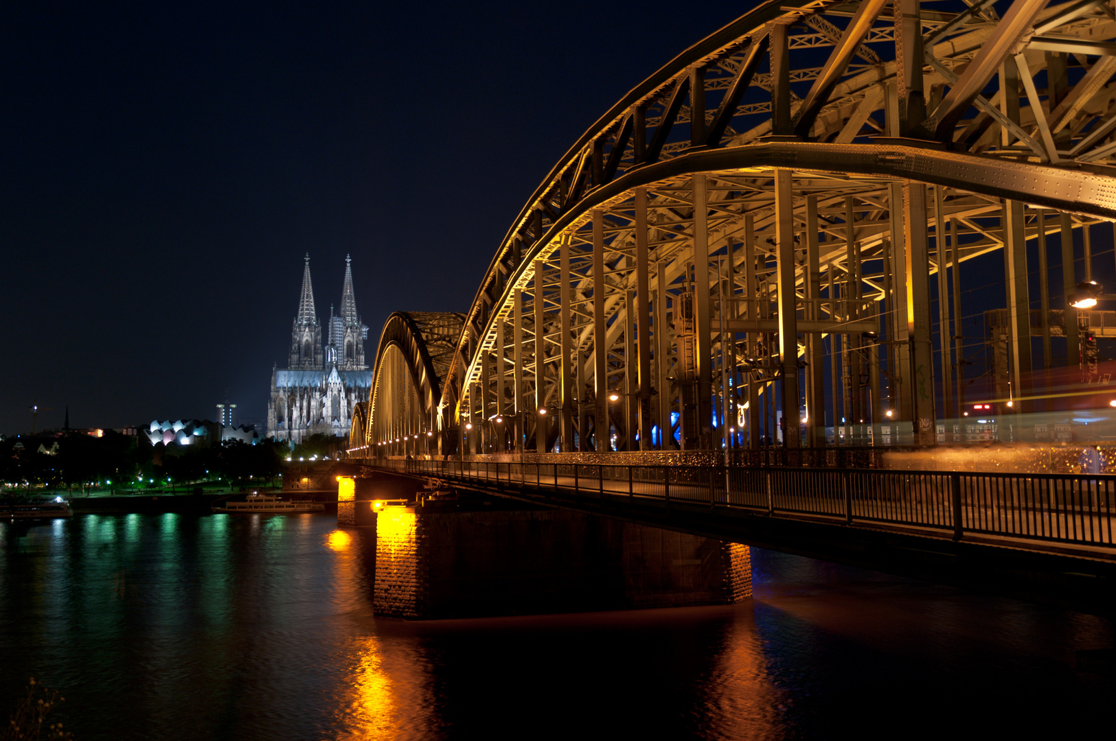 Köln