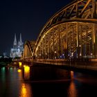 Köln