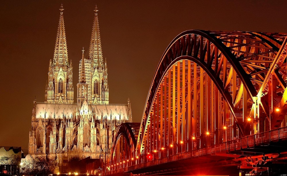 Köln