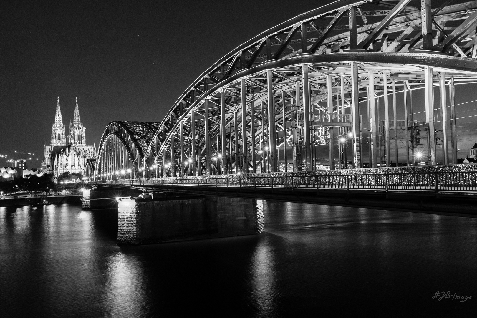 Köln-0967