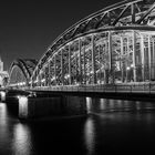 Köln-0967