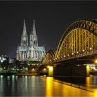 KÖLN