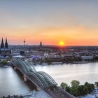 Köln