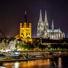 Köln