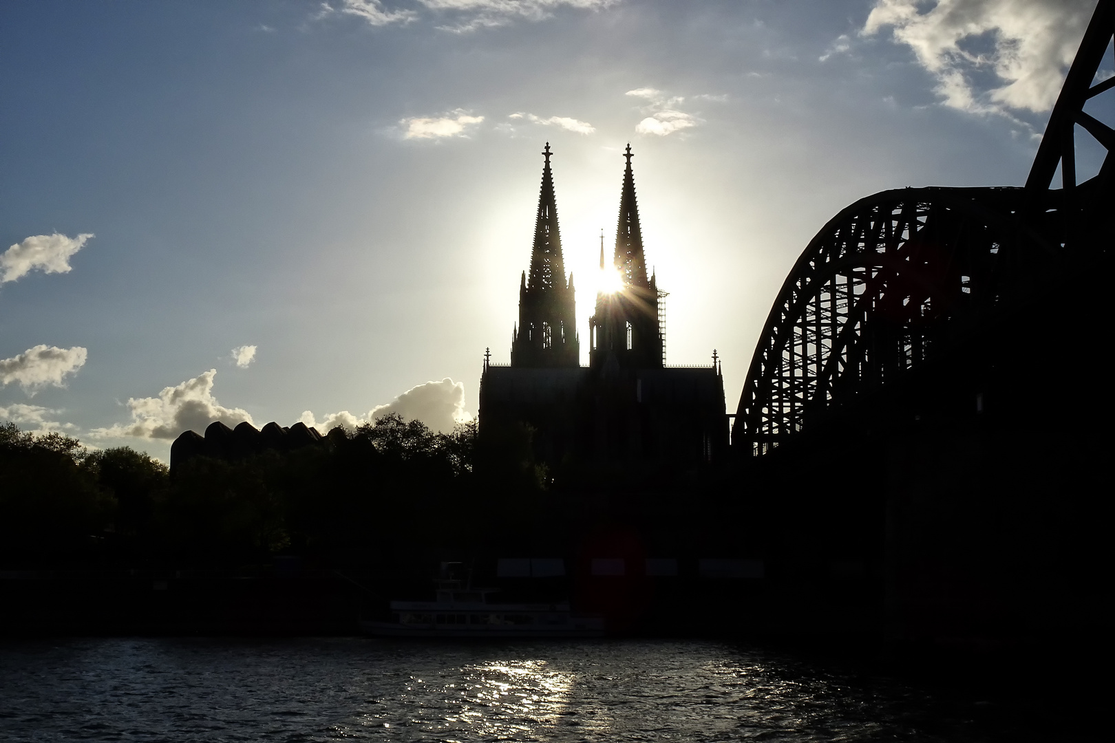 Köln