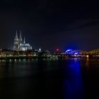 Köln - 1-2