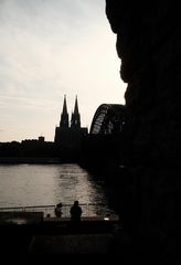 Köln 1