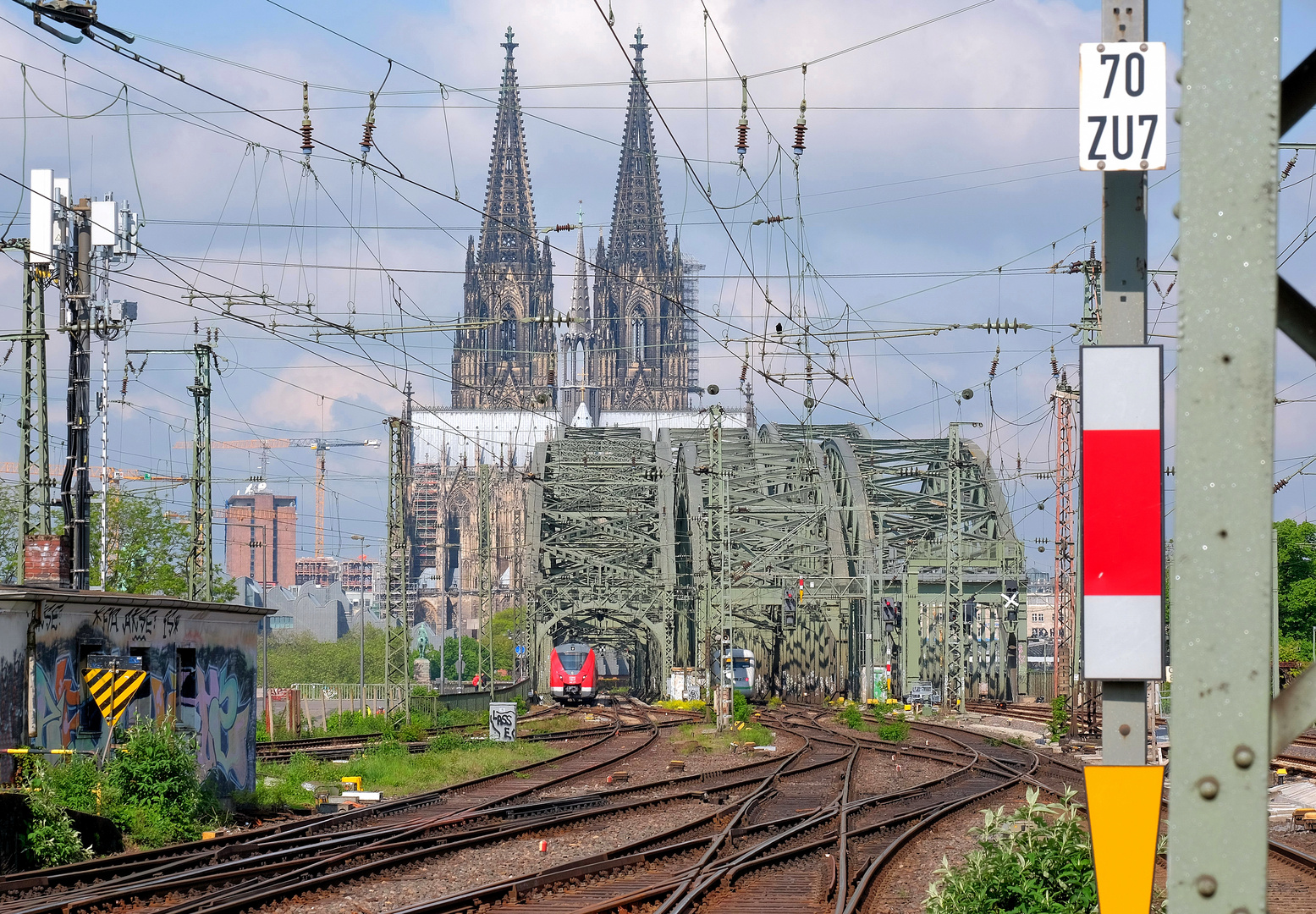 Köln-1-(5.6.2021)