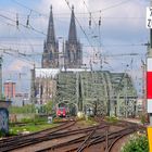 Köln-1-(5.6.2021)