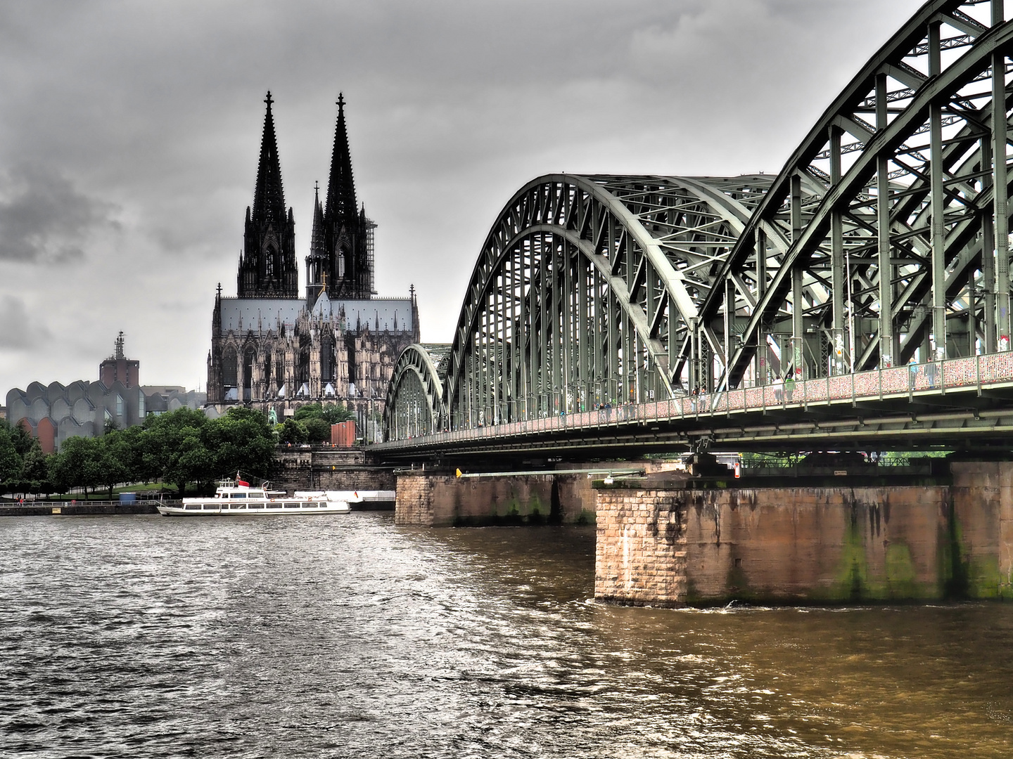 Köln 1