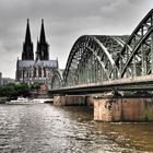 Köln 1