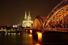 Köln 1