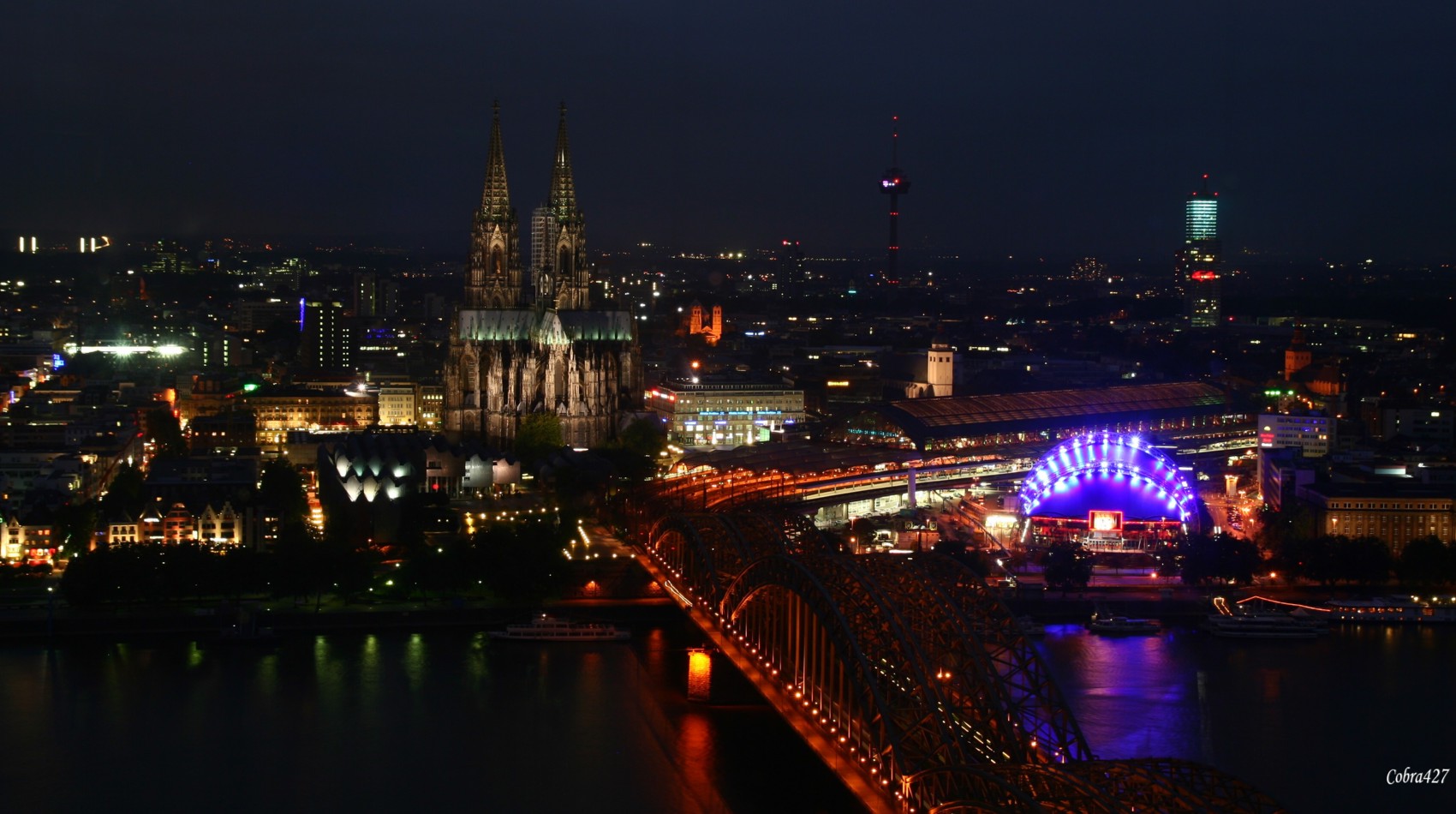 Köln 1