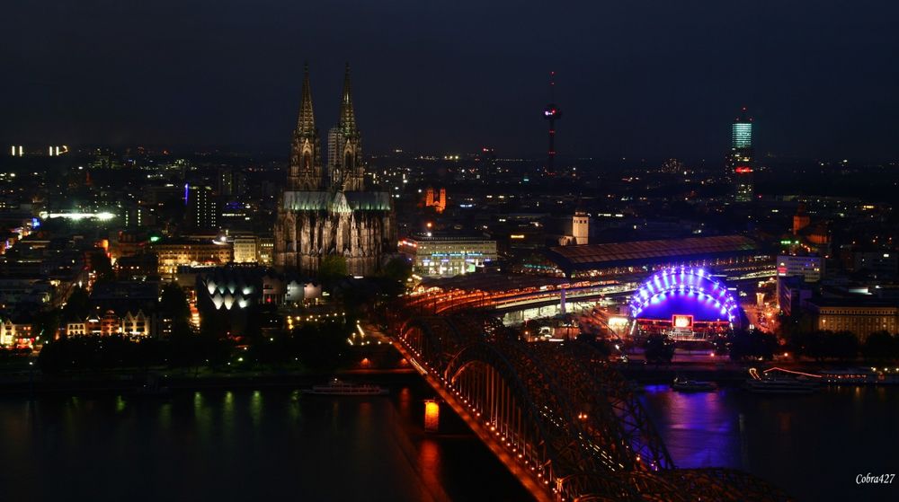 Köln 1