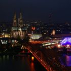 Köln 1