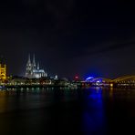 Köln - 1