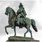 Köln 1 - IV Kaiser Wilhelm