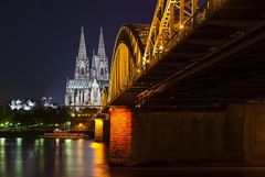 Köln 10