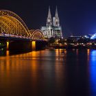 Köln 11