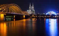 Köln 11