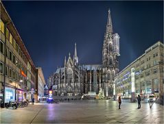 Köln 13 04
