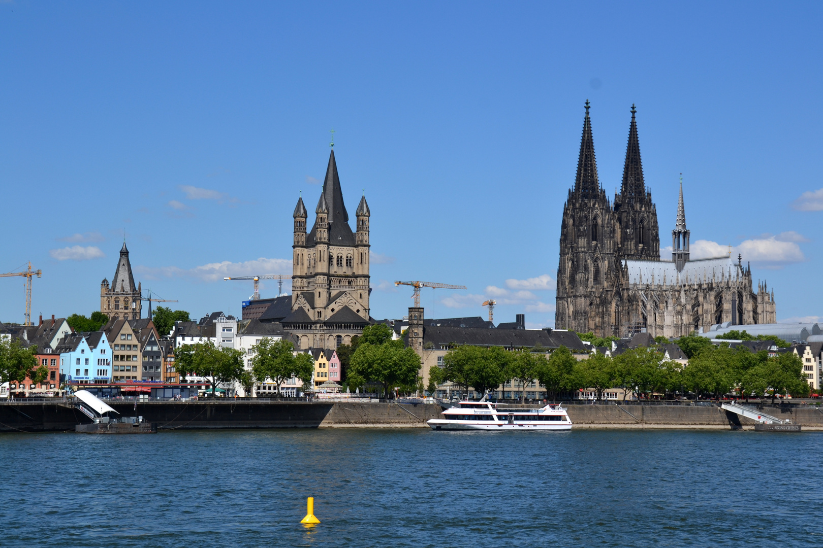 Köln