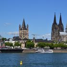 Köln