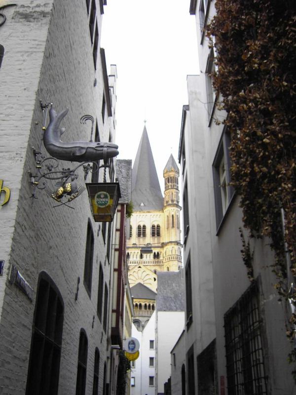 Köln